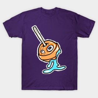 Sucker T-Shirt